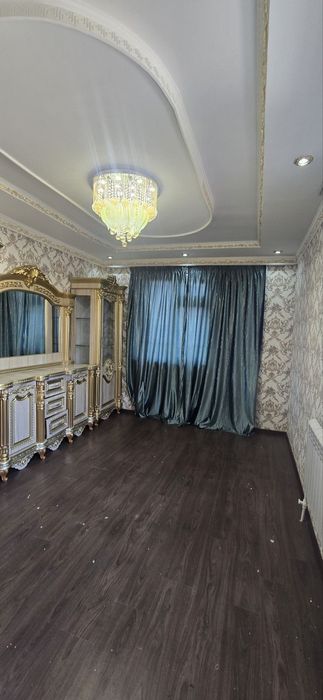 Сергели 7а 3хонали новостройка квартира сотувга чикди Шошилин