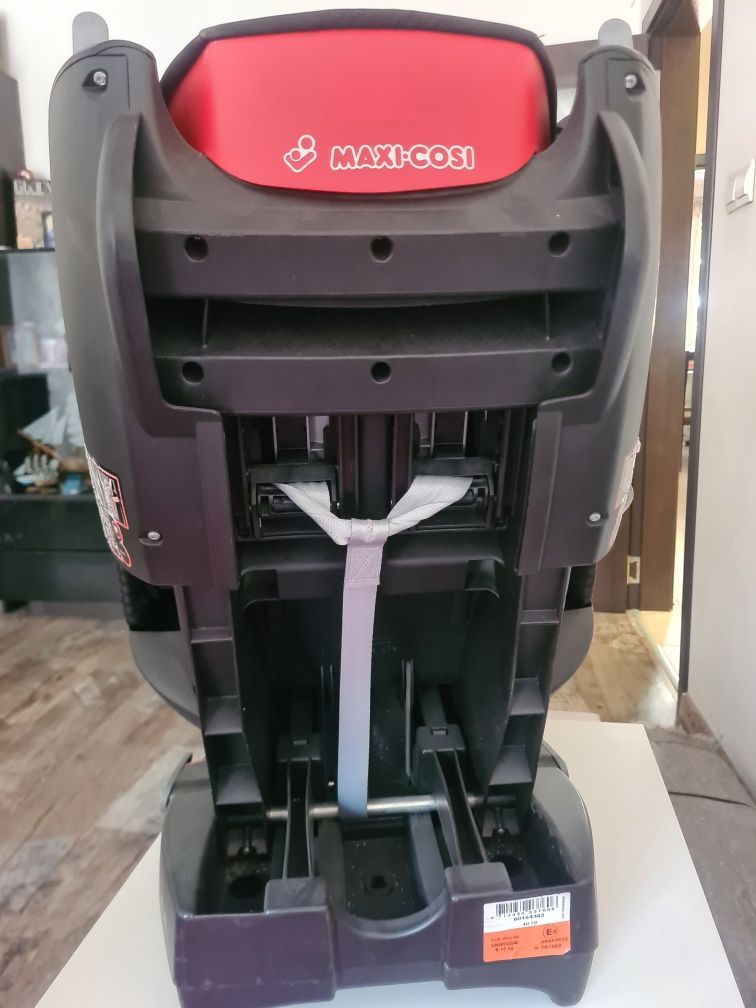 Столче за кола 9-18 кг Maxi Cosi Tobi
