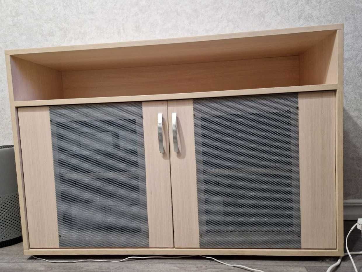 Тумба обувная в прихожую
