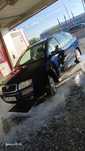 Vand skoda fabia 1.9 tdi