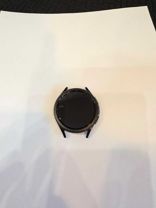 Display Samsung Galaxy Watch6 Classic Original Nou sm-r960 47 mm