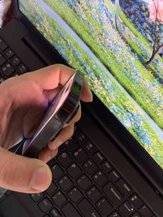 iPhone 14 pro max 128gb