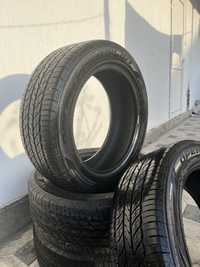 Шины Toyo Open Country U/T 215/55 R17 94V