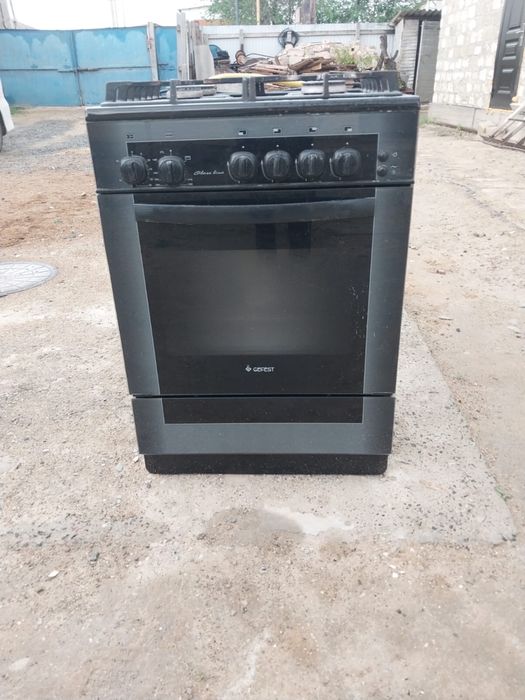 Дома в газовка бушный алатындар соғыңдар