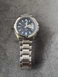 Часовник Casio Edifice EF-129D-2A