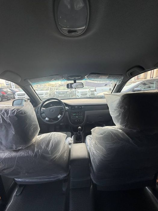 Srocna 2023yil Chevrolet Gentra Sotiladi