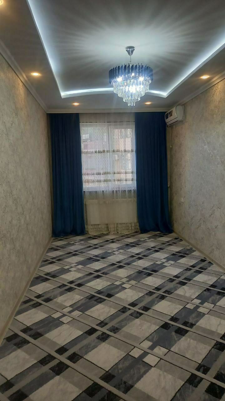 Квартира арендага берилади