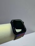 Apple Watch Series 841mm #MA2881
