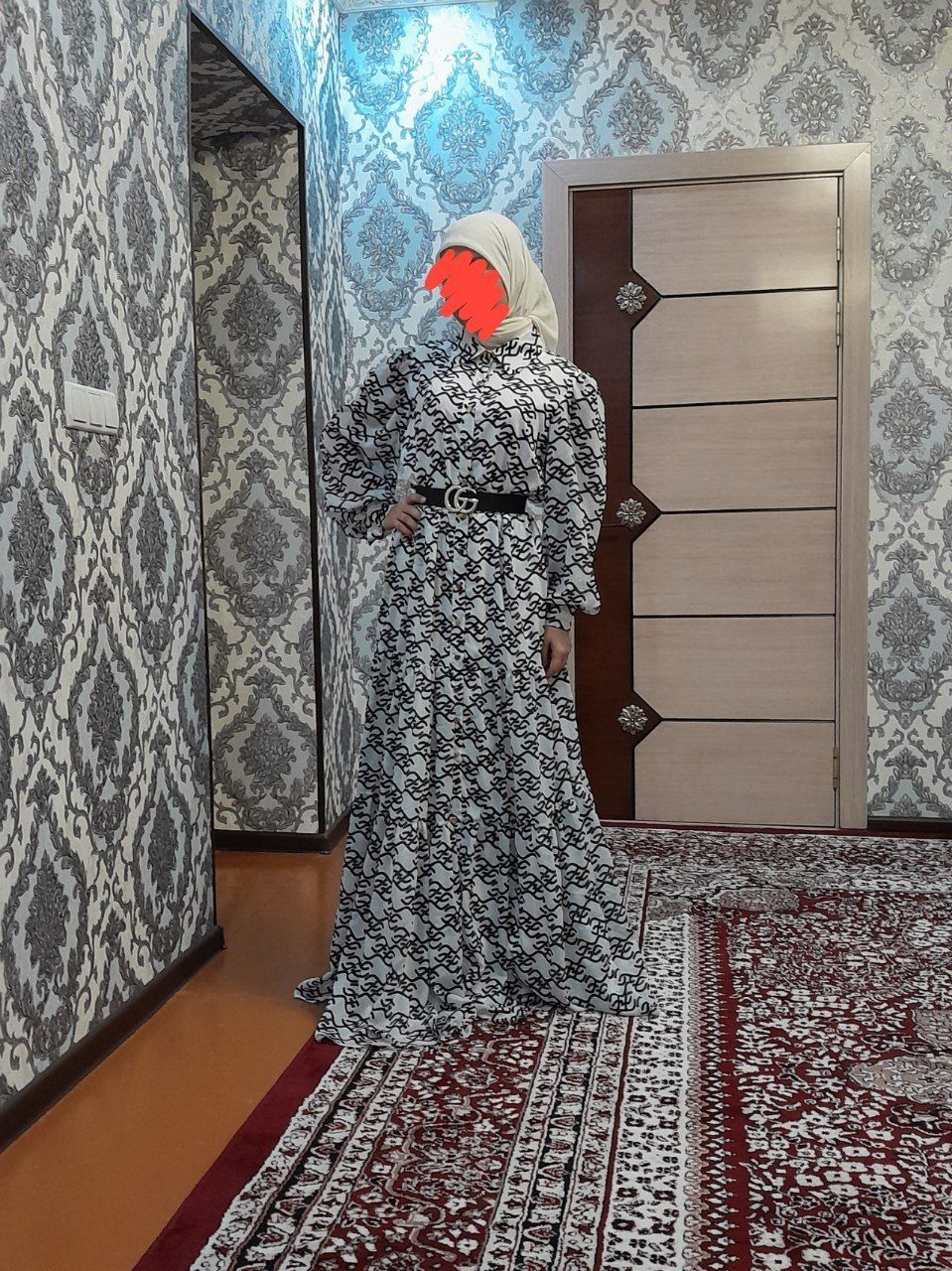 Shifon koylak Turkiya