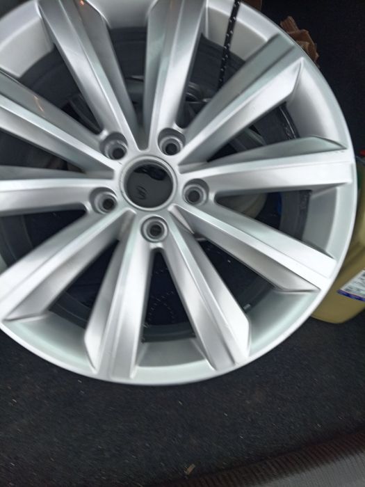 Vw Passat B7 2011 variant,motor 1;6Td