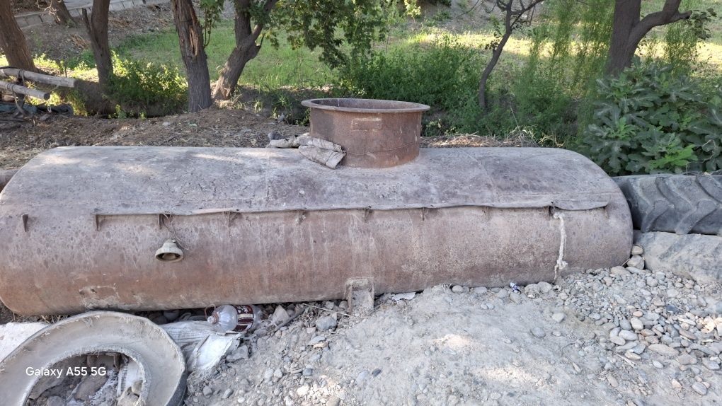 Listi qalin yonkus sotiladi