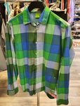 Hugo Boss Men M , cod R2