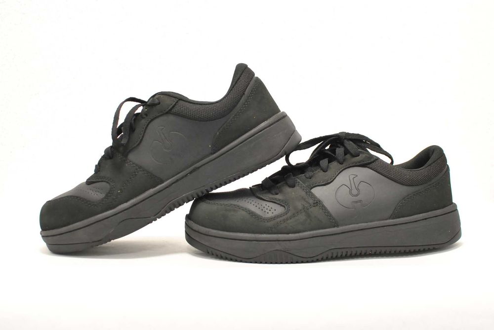 Engelbert Strauss incaltaminte de piele marimea 41  (3594E19)