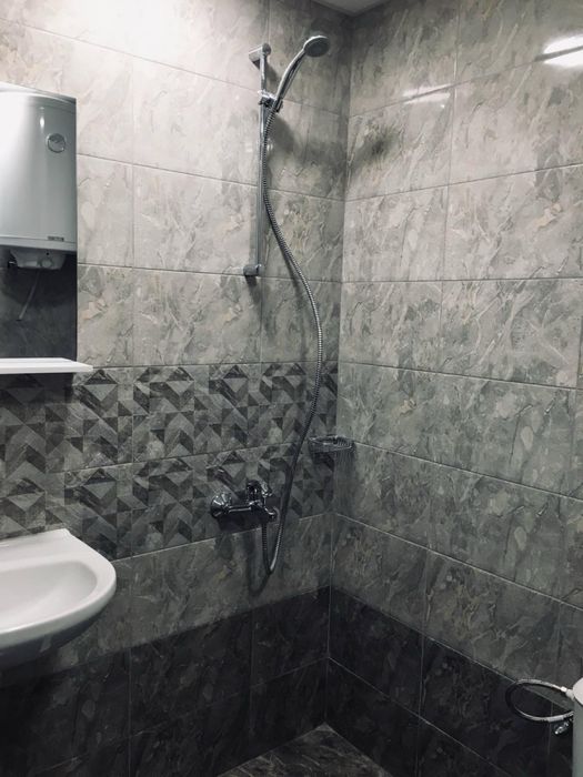 Продава се Едностаен апартамент в Благоевград, Идеален център - 47 кв.м за 1465 €/кв.м - Снимка #6