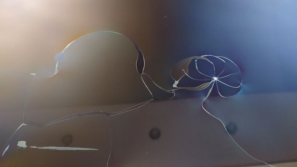 Samsung UE49KU6472U на части