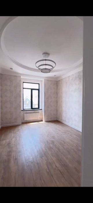 Продается Новый Евро Дом, ор мечеть Домбрабад