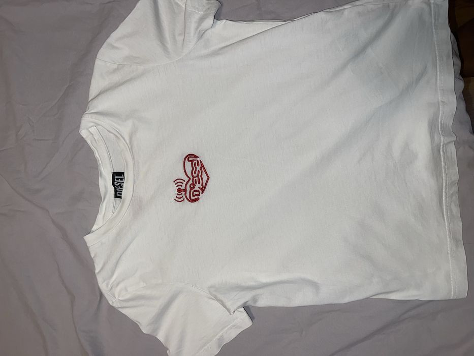 Dsquared2, Diesel, Karl Lagerfeld, Hugo