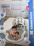 Активна гимнастика Kikka boo
