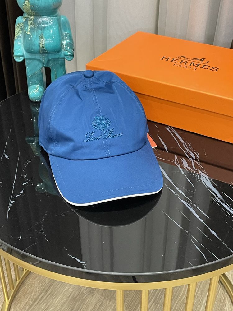 Loro Piana uzbekistan