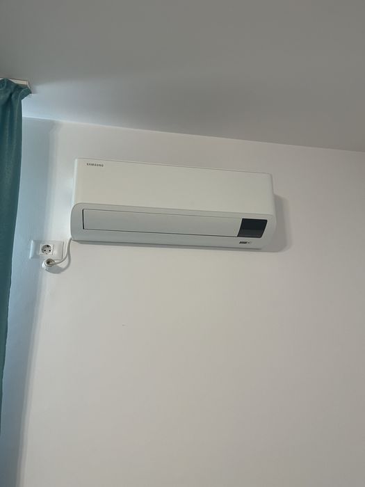 Apartament 3 Camere Oras Pantelimon Full Mobilat