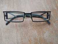 Рамки за диоптрични стъкла за очила X-One