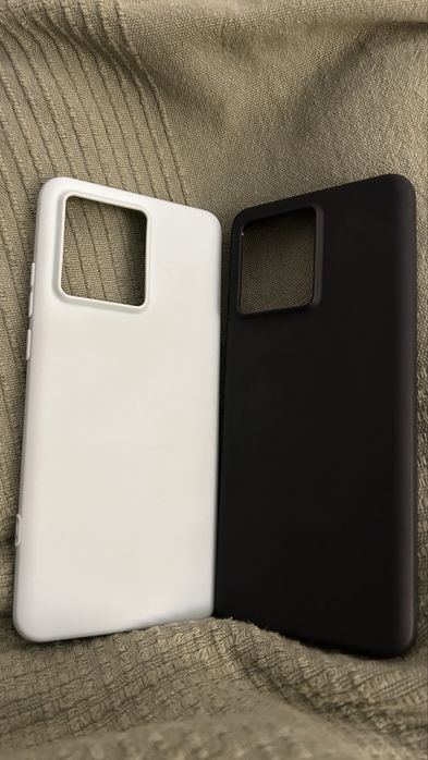 Motorola Edge 40 Neo 12GB/256GB