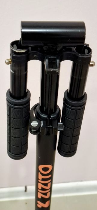 Тротинетка за деца и възрастни до 100кг.