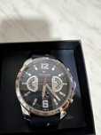 Ceas original Tommy