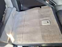 Bancheta spatar spate stanga TOYOTA PRIUS _W3_ 2008 - > Plug-in Hybrid 2ZR-FXE