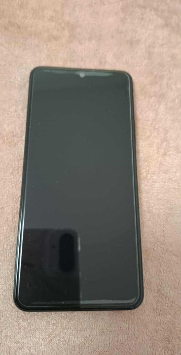 ПРОМО Huawei Nova 10 SE