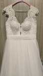 Rochie de miresa best bride
