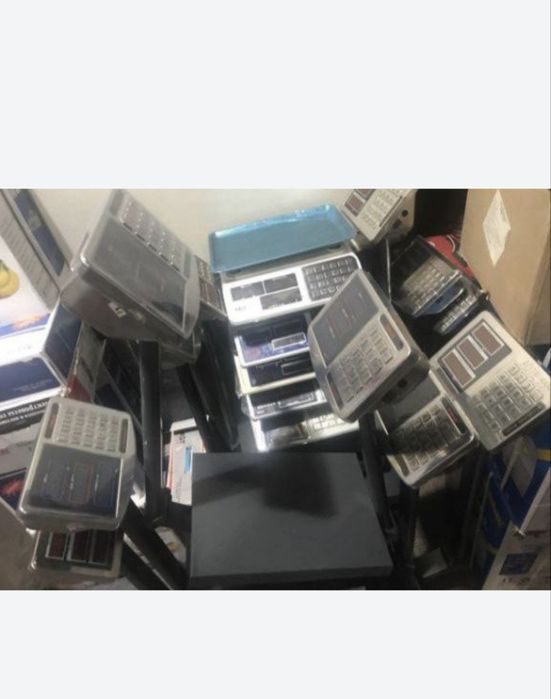 Torozi 2 oy kafolati bilan