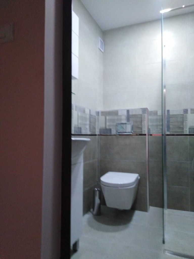 Дава се под наем Тристаен апартамент в София, Редута - 66 кв.м за 663 € - Снимка #4