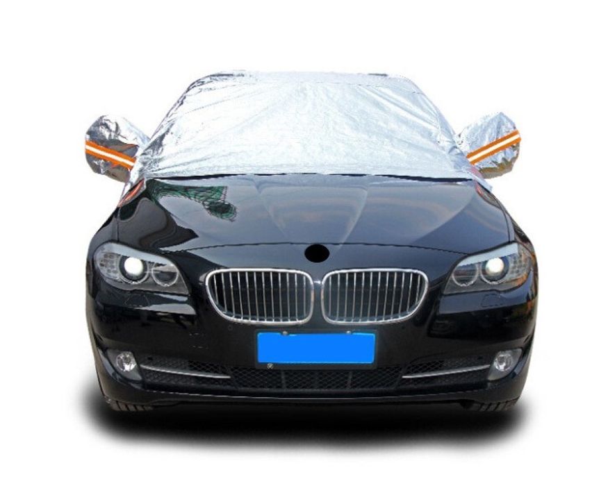 Многофункционално покривало