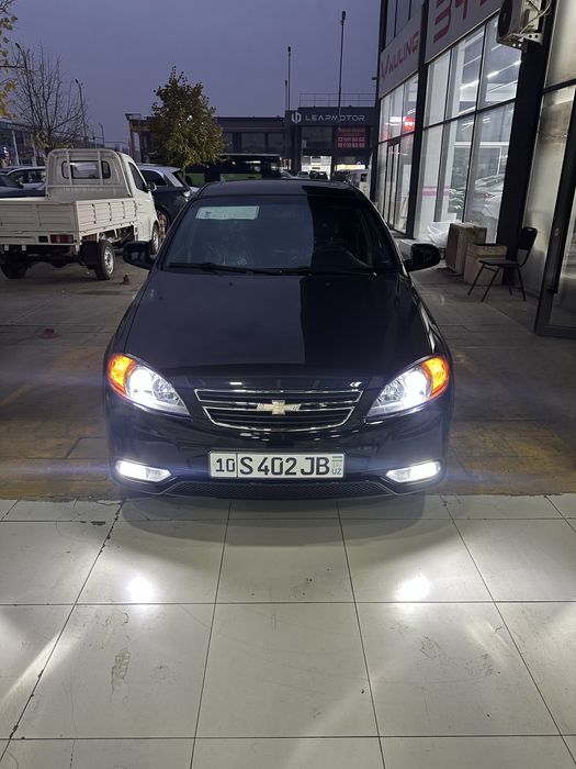 Jentra 2023/2024 eng fuli idiyal xolatda minishga tayyor xich qanaqa i