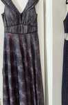 Rochie eleganta de seara