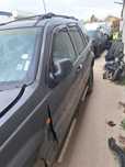 Jeep Grand Cherokee  на части