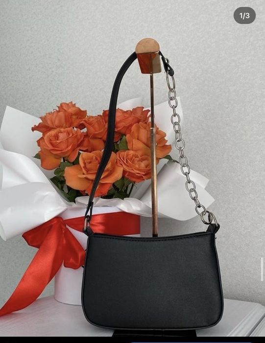 Сумки женские