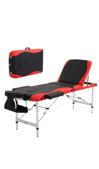 Pat, lapta, accesorii si consumabile