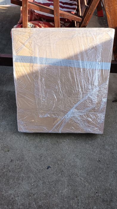 Vând unelte și accesorii