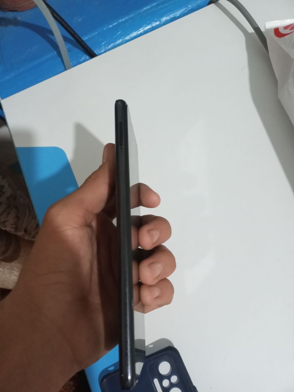 Redmi note 10 pro