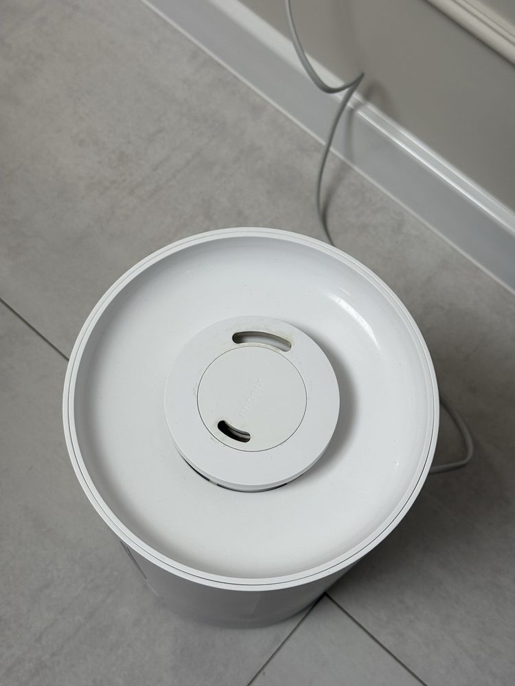 Овлажнител за въздух Xiaomi Humidifier 2 + ПОДАРЪК