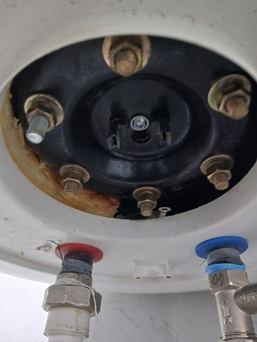 Мастер техники сервис Сентр