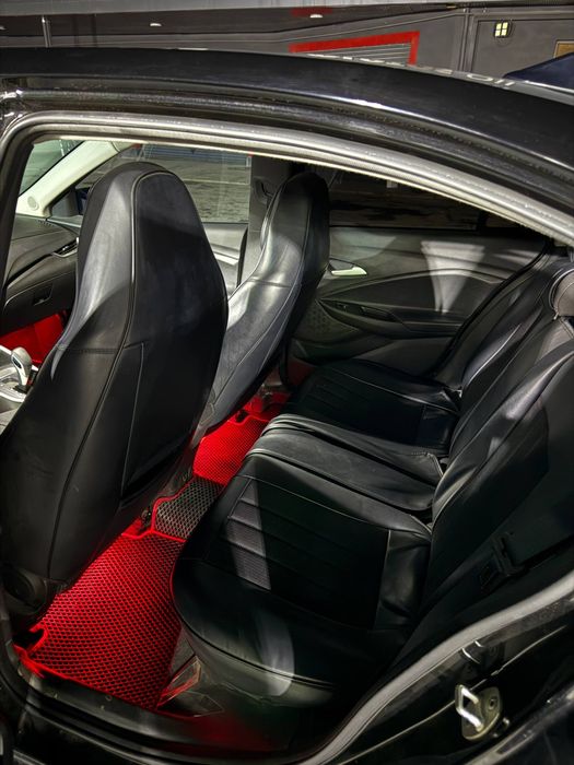 Onix 2023-yil. 4-pozitsiya.