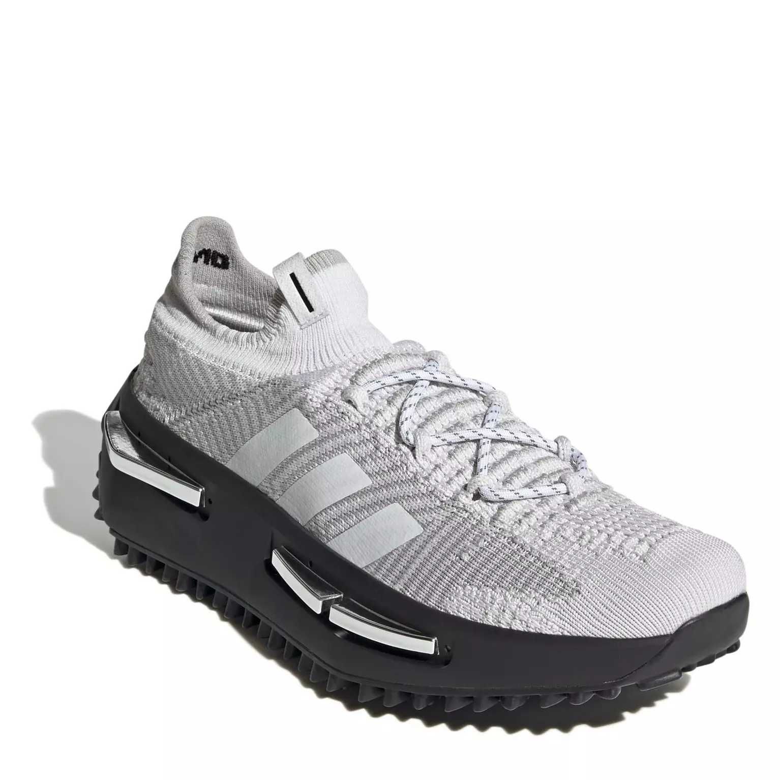 РАЗПРОДАЖБА! Оригинални маратонки на Adidas Originals Nmd-37 1/3