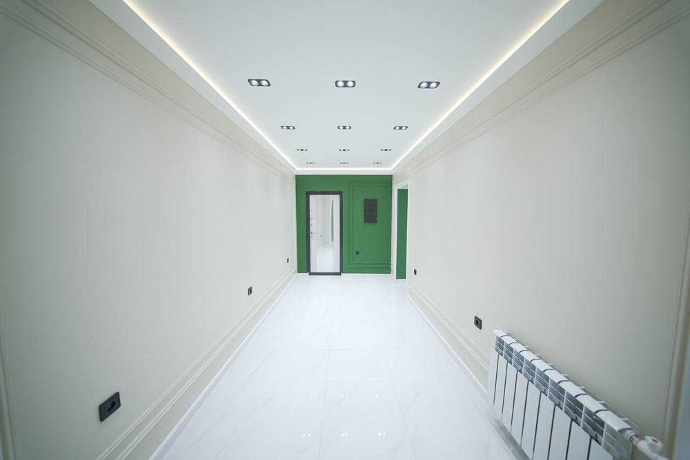 Продаётся Нежилое! Ор-р  Перекрёсток, Фарход дехкон бозори