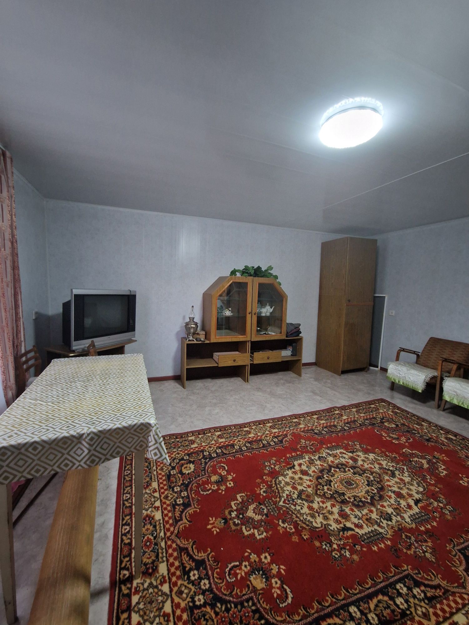 Продам дачу рн Келешек