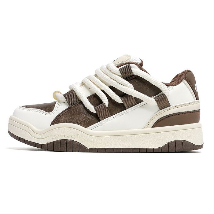 Кроссовки Cat&Sofa