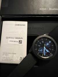 Samsung Galaxy Watch