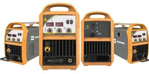 сварочный аппарат полуавтомат , сварка аппарат , сварочный аппарат